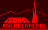 ARBEITSGRUPPE ANERKENNUNG – GEGEN GENOZID, FÜR VÖLKERVERSTÄNDIGUNG e.V. (AGA)