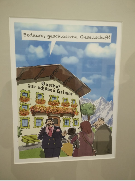 Geschlossene_Gesellschaft